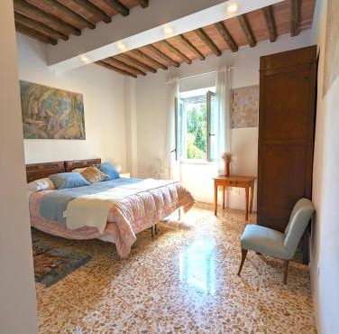 Beautiful Ceilings