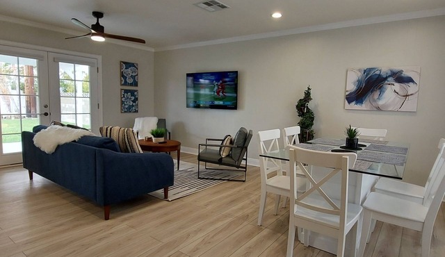 Beautiful Home in Downtown Simi Valley