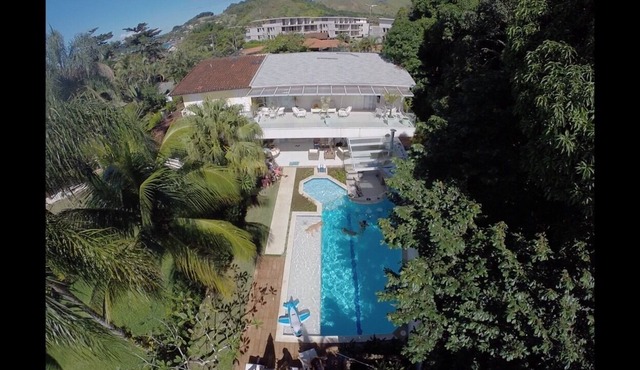 Beautiful house in Angra- Porto Frade-Fasano