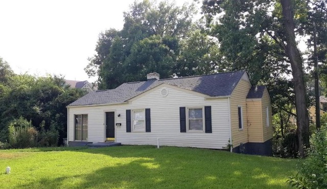 Beautiful Noda property. Amazing location