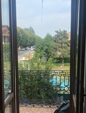Bec's House - San Colombano al Lambro