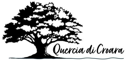 Bed and Breakfast Quercia di Croara