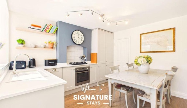 Belas View by Signature Stays