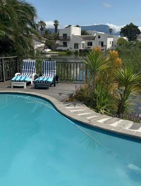 Bella Vista Lago