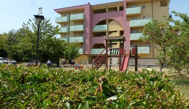 Bellaria Suite Apartment - Bellaria Suite Apartame