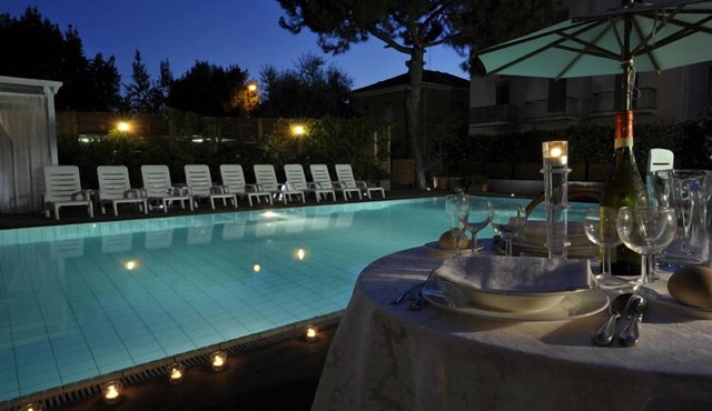 Bellariva Feeling Hotel