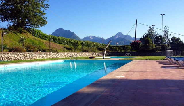 Belvedere