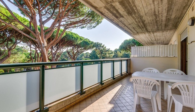 Belvilla by OYO Comfy Apartment Near Pine Forest