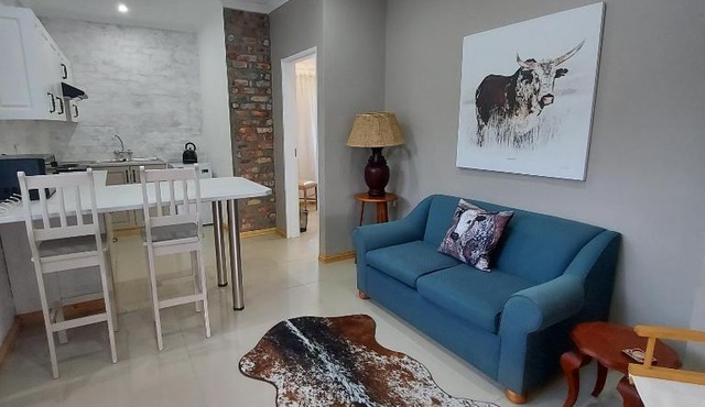 Bergsig 2A