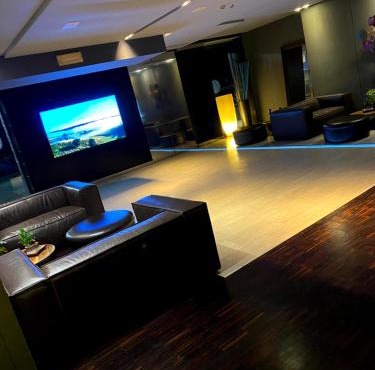 Bes Hotel Cremona Soncino