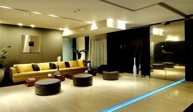Bes Hotel Cremona Soncino