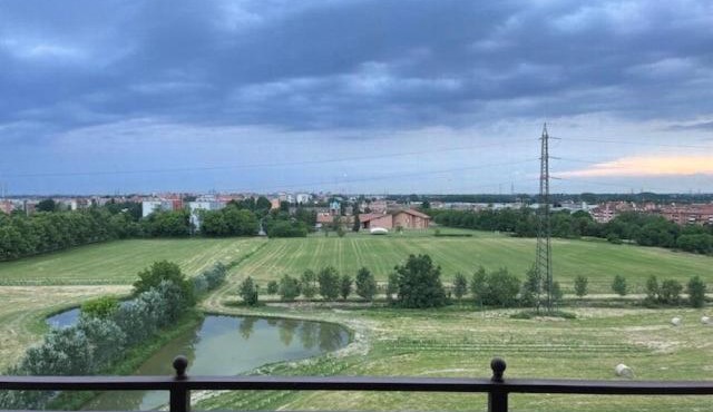 Beslan360