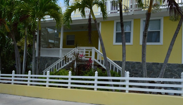 BEST OF ISLAND LIVING!
