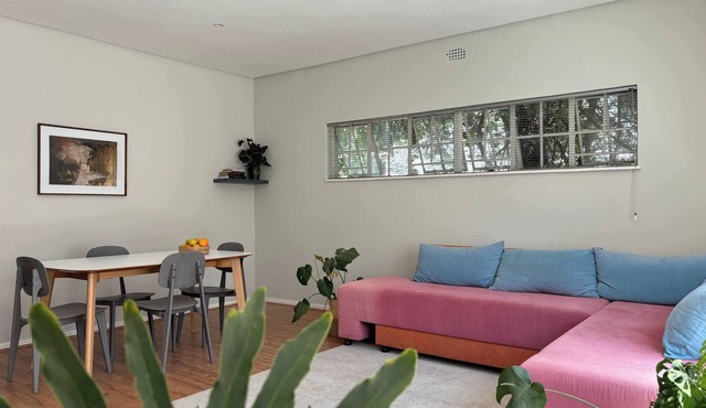 Bheka Guest House Parktown North, Johannesburg