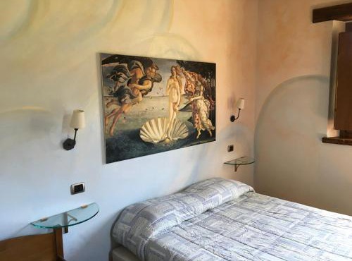 Bio Fattoria Cà d'Pignat