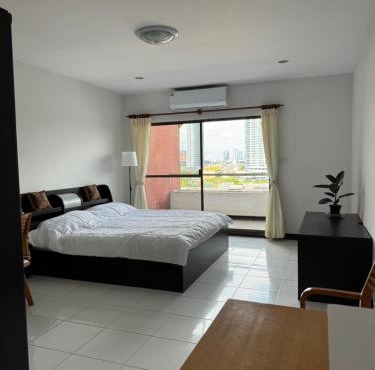 Bitec Bangna