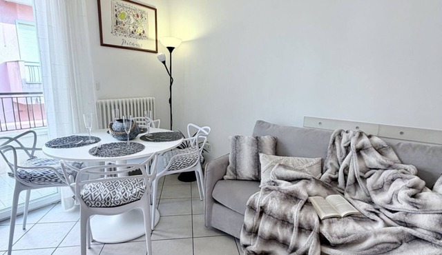 Bixio Leisure Flexrent - Abyssinia