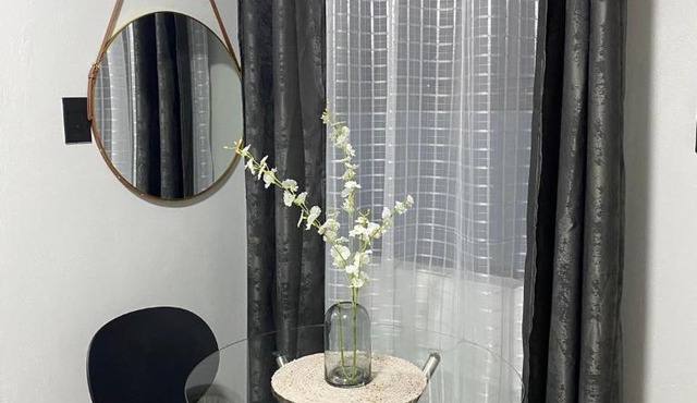 Black Rose Guesthouse Northam