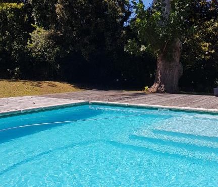 Bloom Guest House