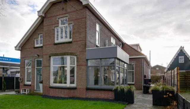BNBSpanbroek