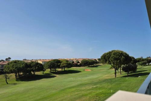 Boavista Bayview Cottage