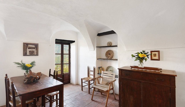 BODYnSOUL – A Panoramic Retreat
