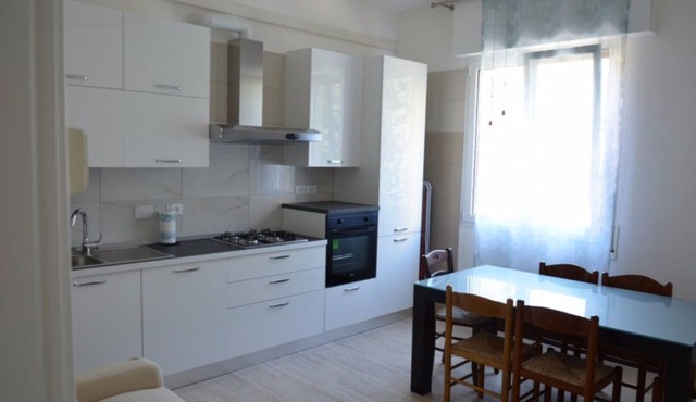 Bologna Dream Bed and Breakfast - Short Lets Apartments - Room 2