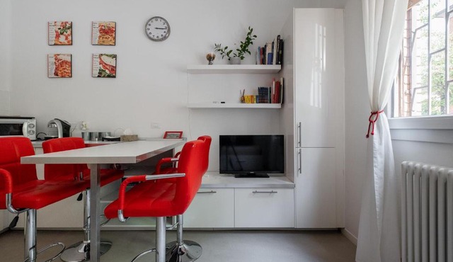 Bologna Suite