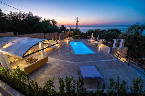 Borgo Canneto