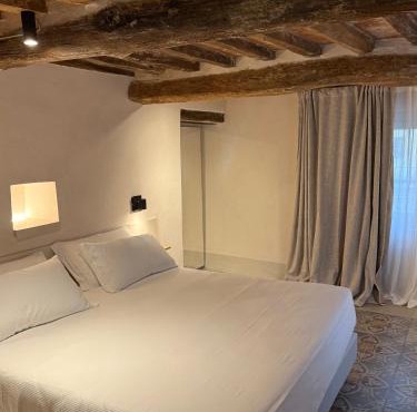 BORGO COMPAGNIA la Torre