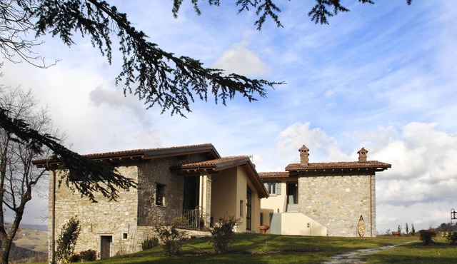 Borgo Pianello