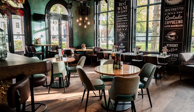 Boutique Hotel Brasa Beemster
