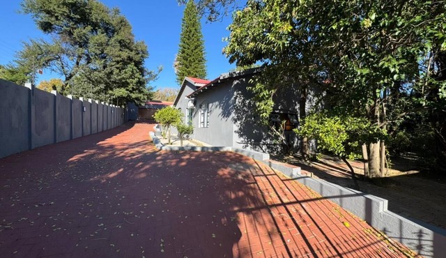 Boutique Hotel-Style 8Bed Villa In Ferndale