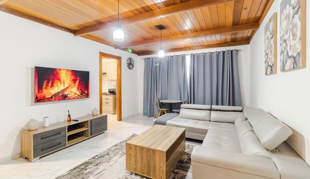 Boutique Hotel-Style Room In Ferndale-G7