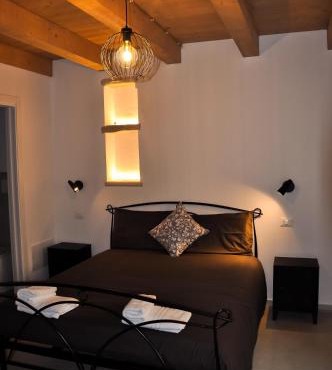 Bramante Suites Urbino