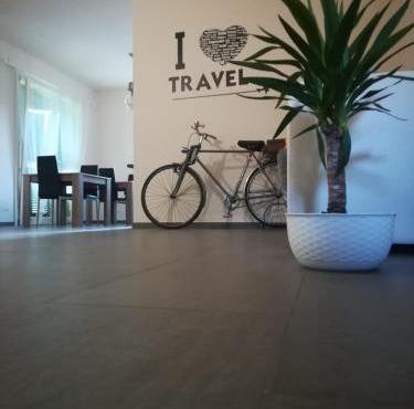 Braschi 8 B&B