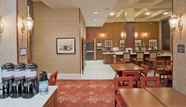 Bright Suite w/Packed Kitchen for Comfortable Extended Stays - 4 Units