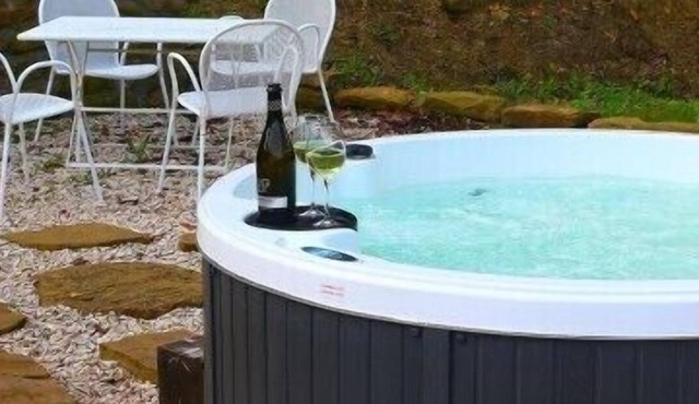 Brisighella Green Wellness