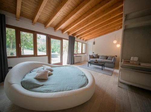 Brisighella Green Wellness