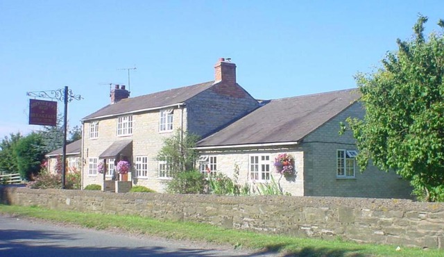 Brookleys