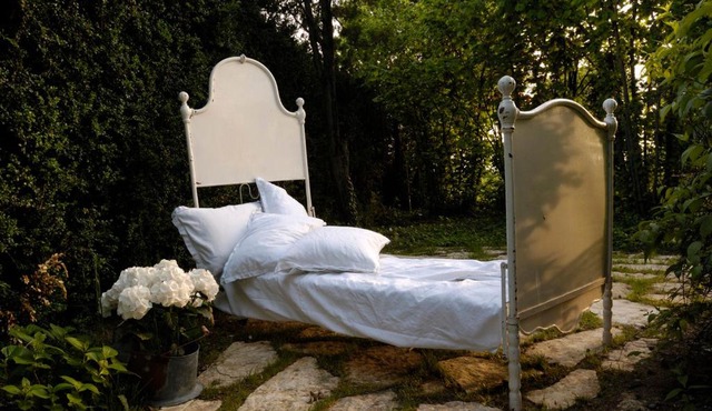 Ca'Bevilacqua Bed&Breakfast
