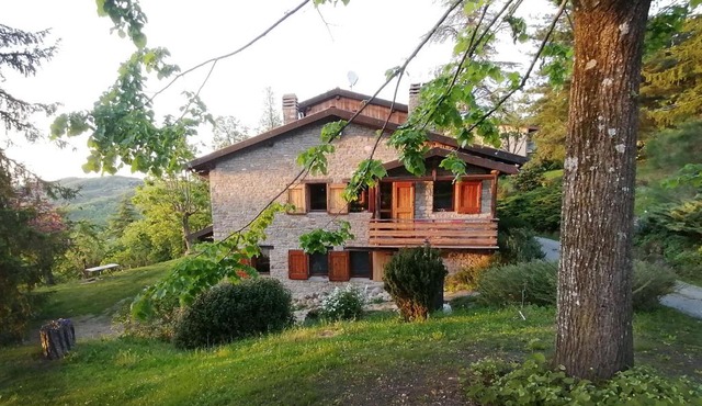 Ca' Dei Ste