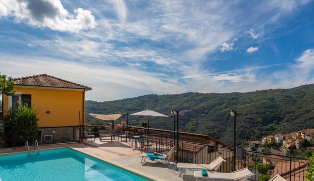Ca' di Nonni (PTB154) by Interhome