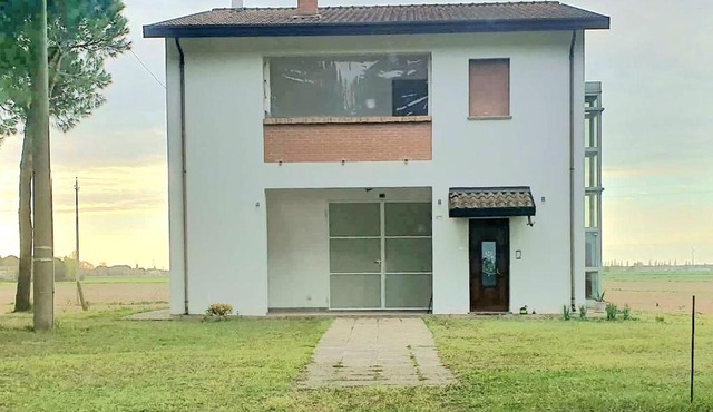 Ca' Elena