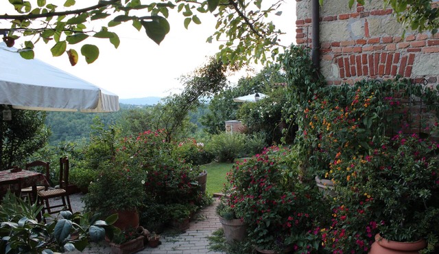 Ca' Norino B&B
