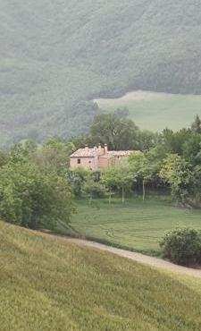 Ca'Solare Corticelli