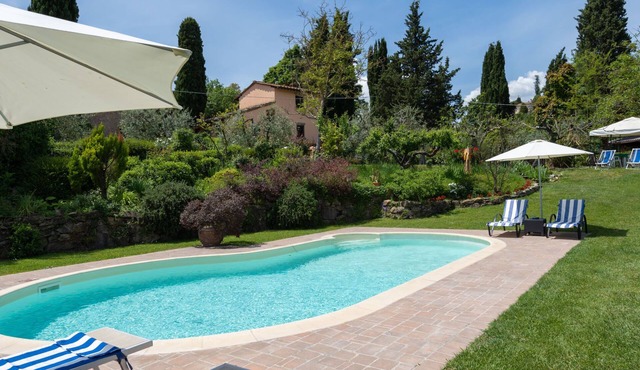 Cadellura by Interhome