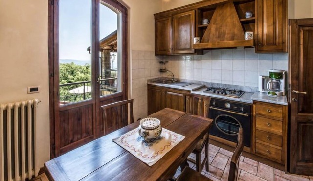 Caiano by Interhome