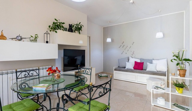 CaLella by Interhome