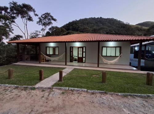 Caminho dos Ventos